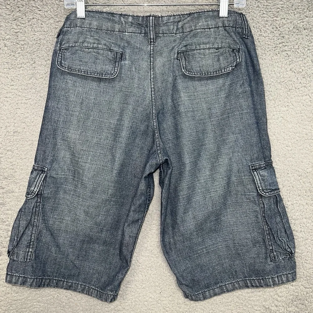 GAP vtg shorts